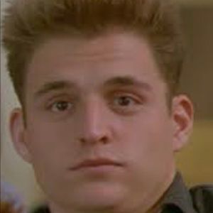 Meet your Posher, Jake